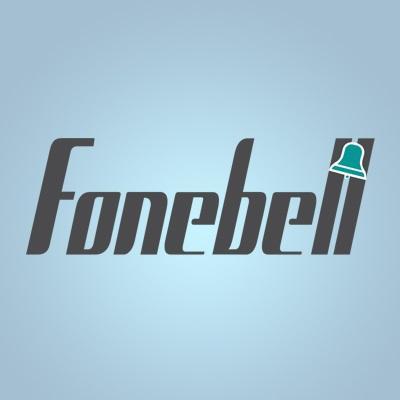 Fonebell, leading cloud telephony provider in India, Offers businesses, enterprises & contact centers with reliable, flexible, scalable and affordable solutions