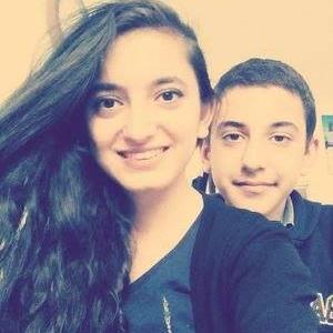 whichcrazy's profile picture. 