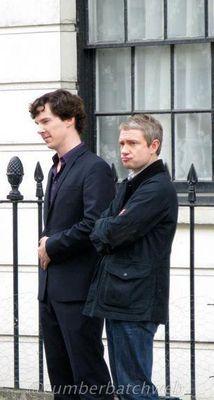 #mcr #doctorwho #placebo искатель приключений с разбитым телефоном. you don't know a thing about me. пессимист