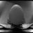 pb_bon's profile image