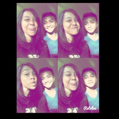 Ig : aureliaanatashaa || 752c8fdb