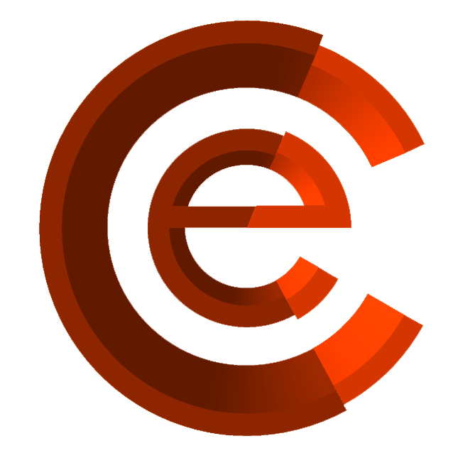 Educlub4u is an online social learning platform for trainers, learners and organizations.
