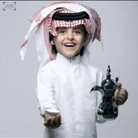 ♥نوره  الشمري ♥ (@5d7c5a9723ae4a8) 's Twitter Profile