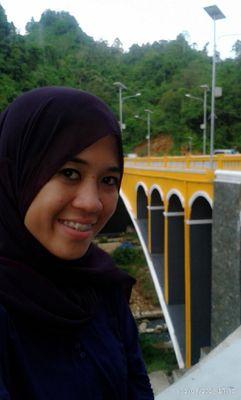 ♥ALLAH ♥MOMDAD, ♥Family || Bidan Desa