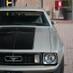 Mustang-Rijden (@mustangrijden) Twitter profile photo Mustang-Rijden (@mustangrijden) Twitter profile photo
