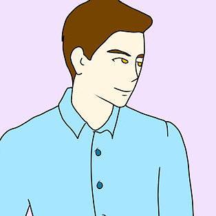 EusebioLepinski's profile picture. Just a