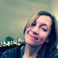 Nastasia Kotsovolos (@nastasiakotso) 's Twitter Profile Photo Nastasia Kotsovolos (@nastasiakotso) 's Twitter Profile Photo