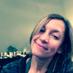 Nastasia Kotsovolos (@nastasiakotso) Twitter profile photo Nastasia Kotsovolos (@nastasiakotso) Twitter profile photo