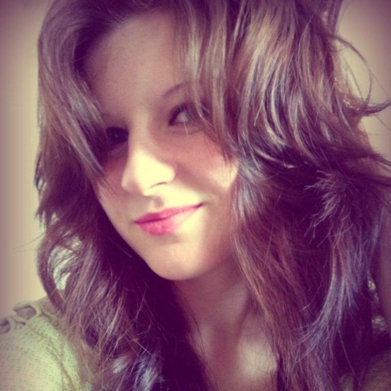 KatrinPileckaya's profile picture. 