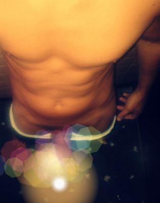 Single con experiencia.. buscando conectar con parejas interesantes