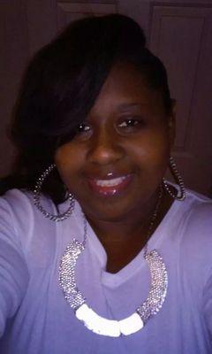 Calm Cool & Collect but can also get Crunk Crucial &Crazy!!!!!