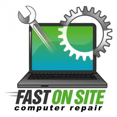 With years of experience we can tackle any IT problem you may have with your PC, Laptop or Mac and get it resolved fast.
