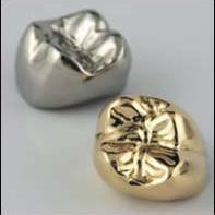 alfredicuso's profile picture. 