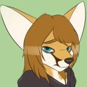 I see you seeing me seeing you :P
(May repost NSFW)