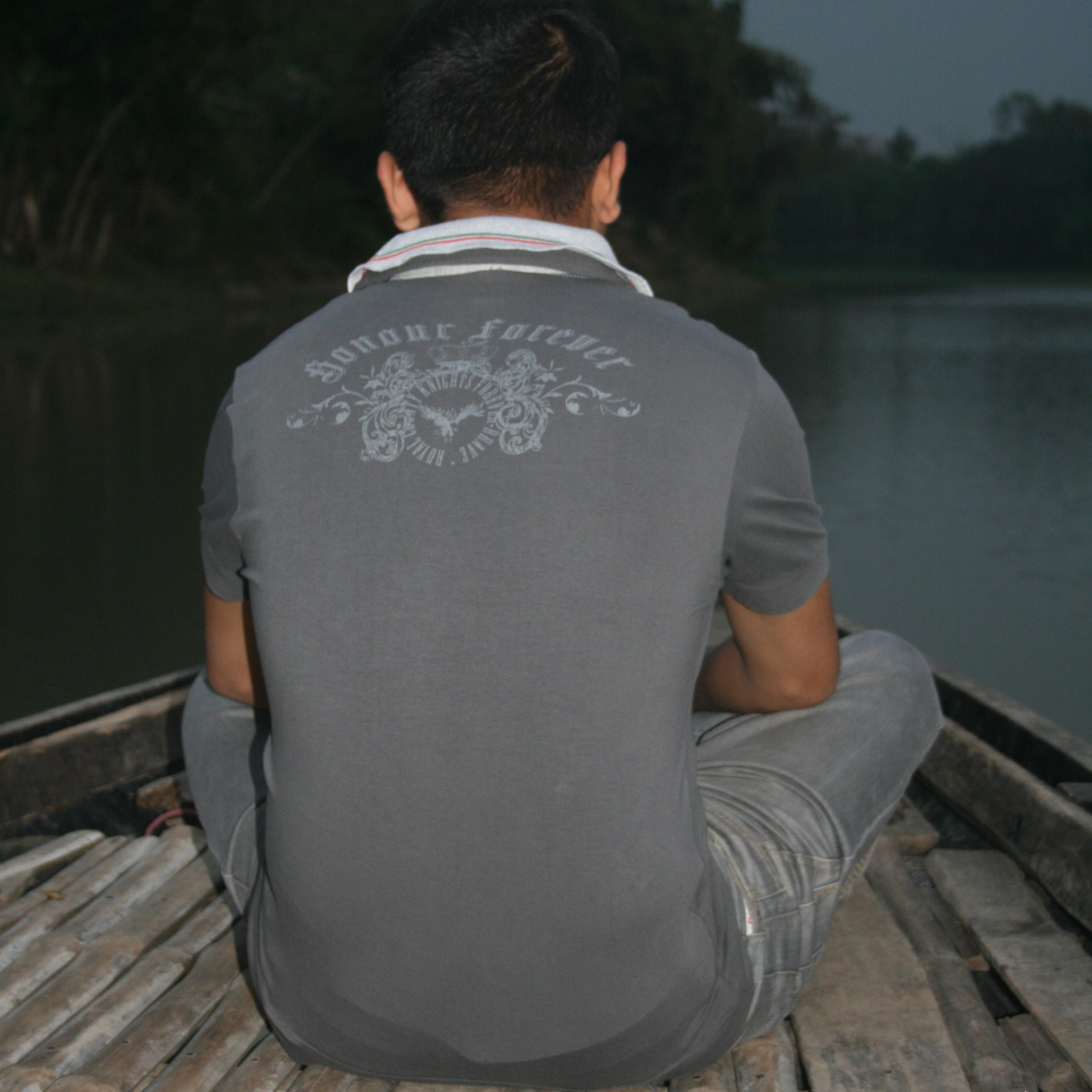 rakin_apon's profile picture. 