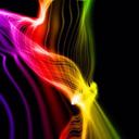 Louis avery - @flyrican04 - Twitter