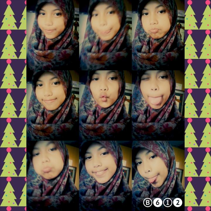 Coblong'14||14'17||Risma'14||Taurus||COmate♥||300402|| @CJRisCJR ♥||mantion for follback|| IDLine : nabila_comate12 || BBM : 52B57222||Thanks for Following me☺