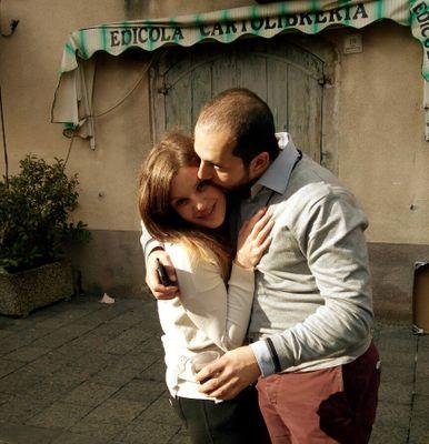 orbottillo's profile picture. 