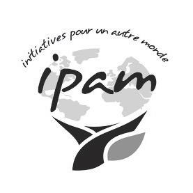 reseau_ipam's profile picture. Le réseau IPAM (Initiatives Pour Un Autre Monde) est composé de 6 associations de solidarité internationale. AEC / AITEC / AMORCES / CEDETIM / CEDIDELP / E&P