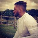 Antony Turner - @_Antony_T - Twitter