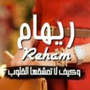 Reham Saad - @b1b8b37aa67c4a5 - Twitter