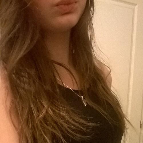 ElynaCc's profile picture. Kev adams 21 mars 2015 ✌❤ #VVT merci pour cett soire magic je t'adore Merci Mille Merci✨