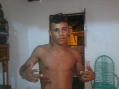 @denilton santos