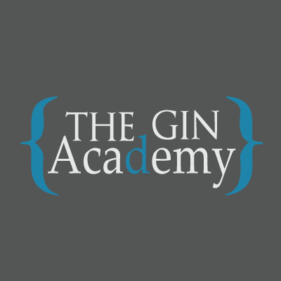 The Gin Academy