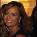 Alessandra Montresor (@alemontresor) Twitter profile photo Alessandra Montresor (@alemontresor) Twitter profile photo