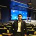 Tommaso Cinquemani (@tommaso5mani) Twitter profile photo