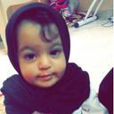 ala batool (@09Batool) Twitter