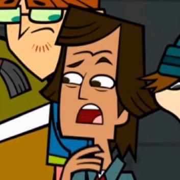 I really don't wanna explain myself to you... kid who smells like a hospital: @crybabynerd casanova candy cadet: @TalkCandy2Me ~ cool clean wipe: @pahkitewdave