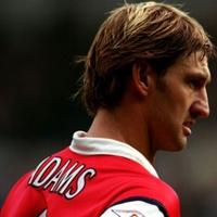 Marc (@afcmarc73) 's Twitter Profile