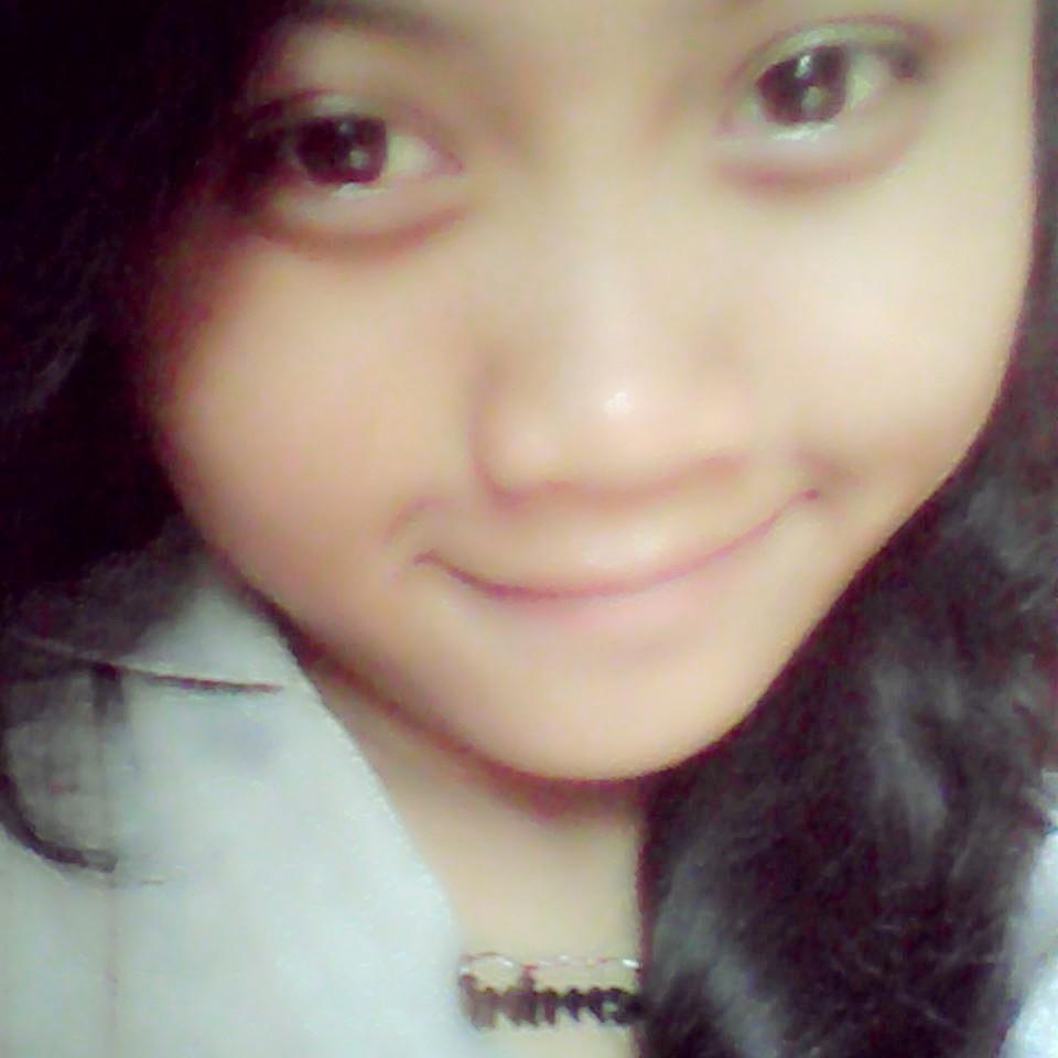temen follow me yA!!!!