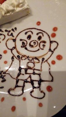 hiita_3's profile picture. 楽しいから笑うんじゃなくて笑うから楽しい事が起きるらしいです★ YouTube見て、バイクの排気音に焦がれてしまった30代！Paladin 、ALT観てます！ 四気筒ベタ惚れだったけど！手軽に乗れるgsx-r125✖️デビルマフラー gets✨2022.4.9卒検合格