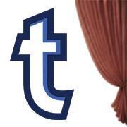 Teatralnet (@teatralnet) 's Twitter Profile
