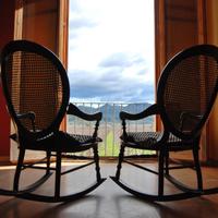 Mas Taniet (@mastaniet) 's Twitter Profile