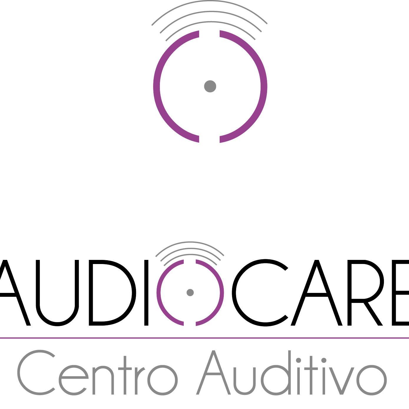 Centro Auditivo Audiocare