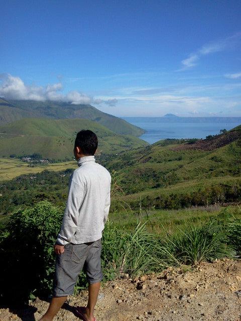 http://t.co/hW2gIjsdYU
