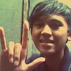 i am a FIGHTER not a quitter
