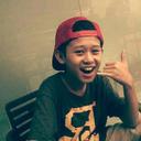 Cozzy Rayhan (@5d85ca467dd6495) Twitter