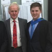 James Blackwell (@jamesblackwell7) 's Twitter Profile