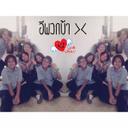 MYMINT MINT (@095d7bb817d54ca) Twitter