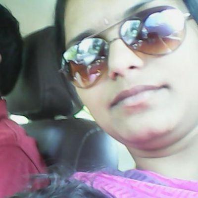 Hi this is Prabhamadhavan .. 

