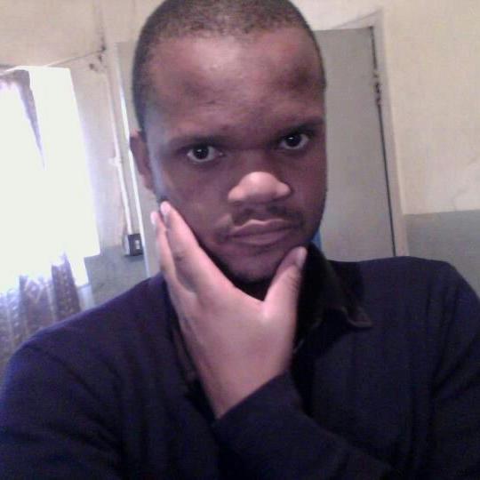 elijah_perfect's profile picture. male