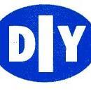 All your DIY essentials here @ West End Diy stores based in and around Bedfordshire, Cambridgeshire, Northamptonshire & Nottinghamshire. 01536 205105