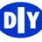 EndDiy's profile image