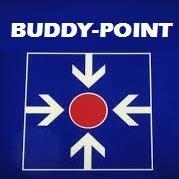 Buddy_Point Profile Picture