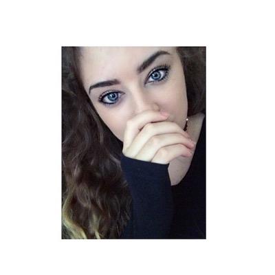 16 // dancer // i follow & unfollow back ___________________________¥Sc:megvinuesa // Insta:kamiii.xo¥