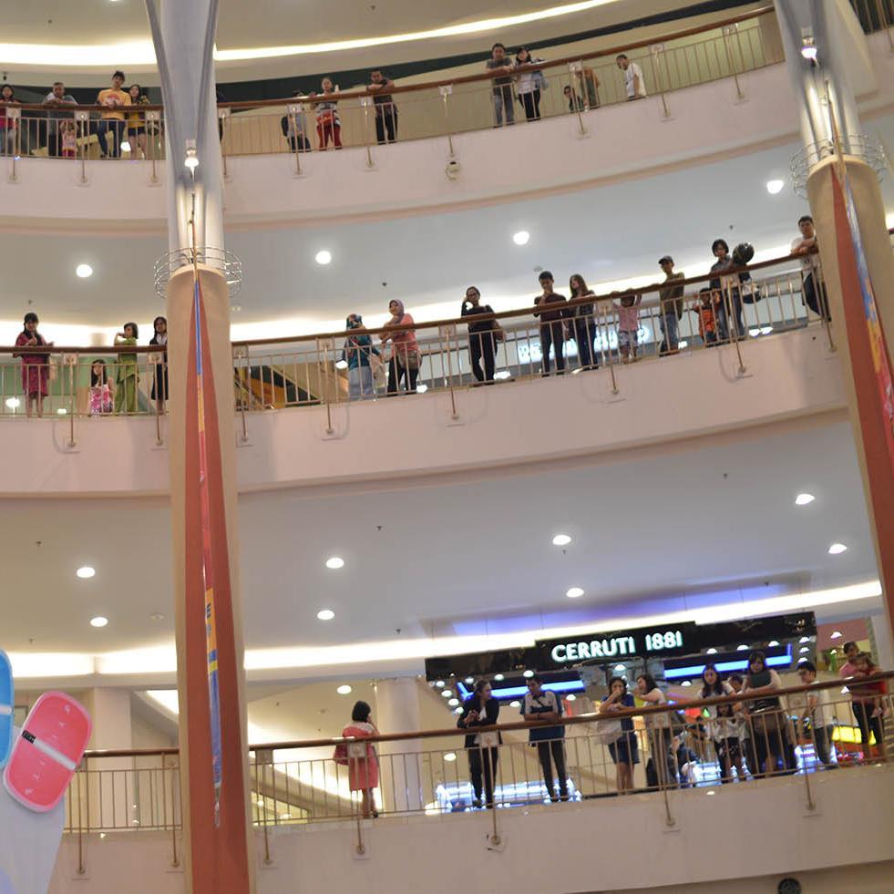 niobana's profile picture. 